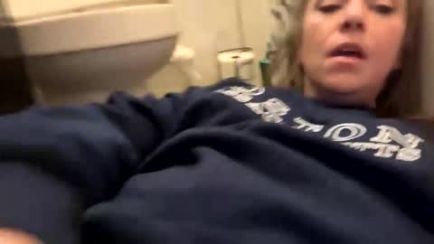 all_m3 online show from April 14, 11:57 am