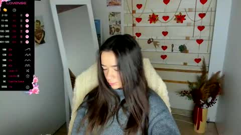 Allana online show from March 5, 7:39 am