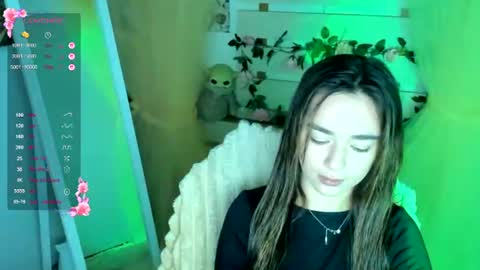 Allana online show from July 28, 6:55 am
