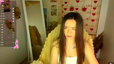 Allana online show from April 16, 6:46 am