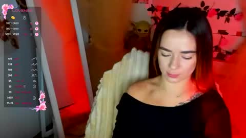 Allana online show from July 7, 6:37 am