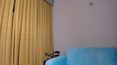 Allan  online show from February 5, 5:41 am