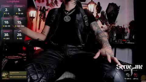   online show from March 4, 6:27 pm