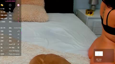 Allaya online show from March 24, 12:00 pm