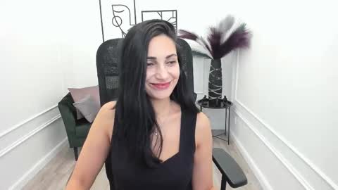 Snapshot of allayerty chatting on September 21, 11:47 am allayerty online show from September 21, 11:47 am