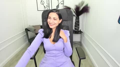 Snapshot of allayerty chatting on September 24, 7:31 pm allayerty online show from September 24, 7:31 pm