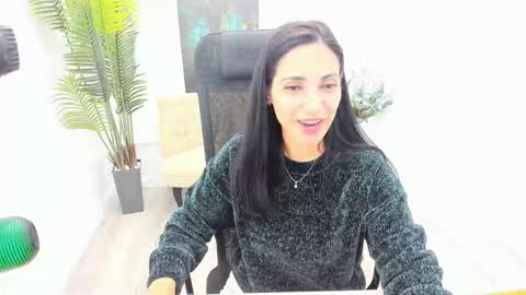 Snapshot of allayerty chatting on September 29, 11:53 am allayerty online show from September 29, 11:53 am