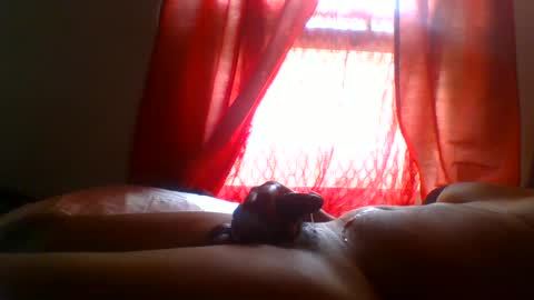 allbermy online show from July 1, 2:26 pm