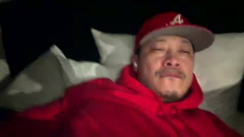 alldayerieday720 online show from February 11, 10:41 am