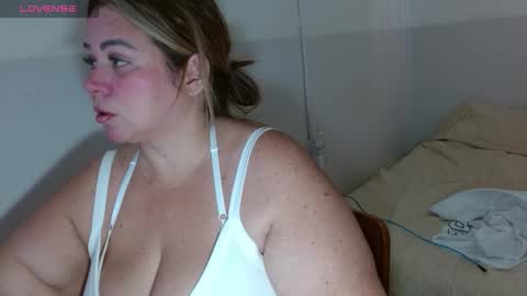 Ale online show from September 10, 7:48 pm