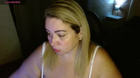 Ale online show from April 12, 11:42 pm