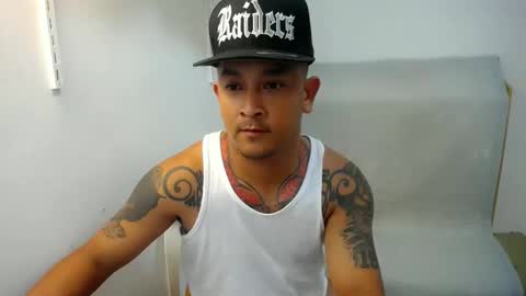 allen online show from December 5, 5:44 pm