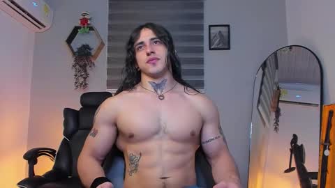 independent model 3 online show from December 21, 4:19 am