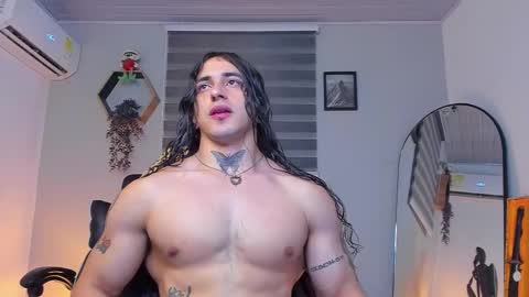 independent model 3 online show from January 9, 4:18 am