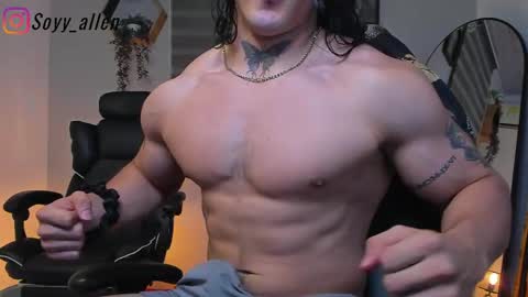 independent model 3 online show from March 28, 4:36 am