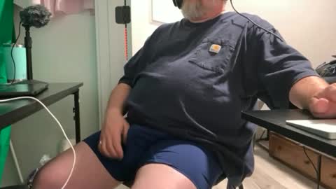 Allergictolove online show from September 20, 12:35 am