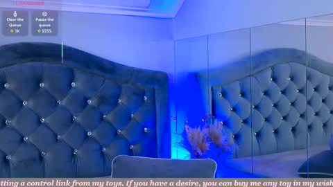 allert_ online show from March 22, 8:29 am