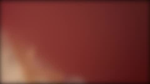 Allessandro online show from December 4, 7:39 pm