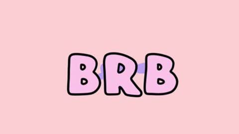                                 Help me reach 100 likes online show from February 26, 9:09 pm