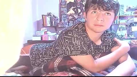 allex14141414xd online show from December 4, 8:14 am