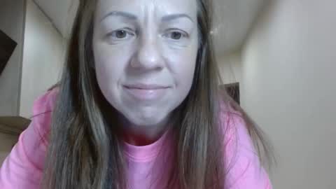 Snapshot of allexandraxxx chatting on December 12, 6:21 pm allexandraxxx online show from December 12, 6:21 pm