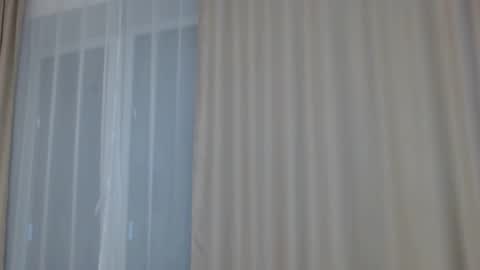 Snapshot of allexandraxxx chatting on February 14, 10:58 pm allexandraxxx online show from February 14, 10:58 pm