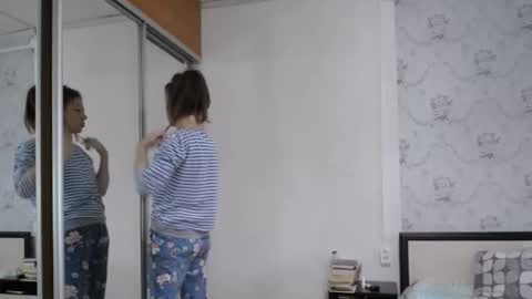 allexandraxxx online show from October 26, 1:01 pm