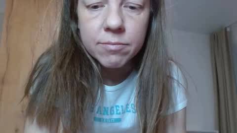 Snapshot of allexandraxxx chatting on February 14, 7:54 pm allexandraxxx online show from February 14, 7:54 pm