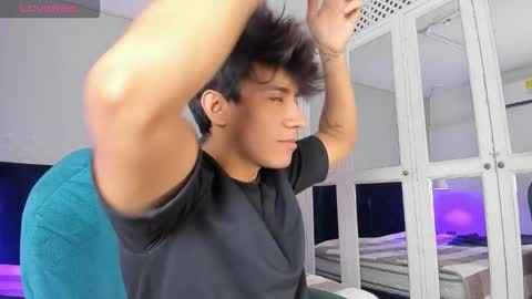 Allex online show from February 7, 5:16 pm