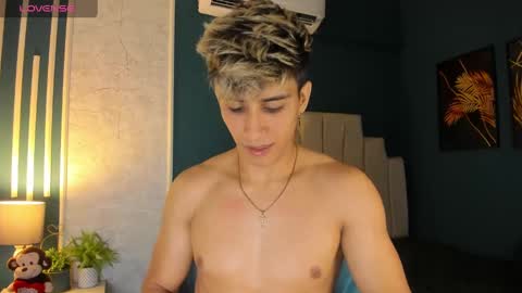 Allex online show from March 8, 9:50 am