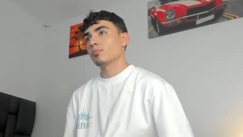 Allex online show from April 20, 6:38 am