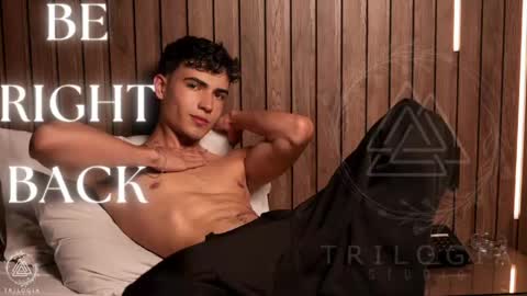 Allex online show from April 17, 3:09 am