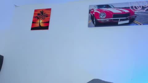 Allex online show from March 19, 2:50 am