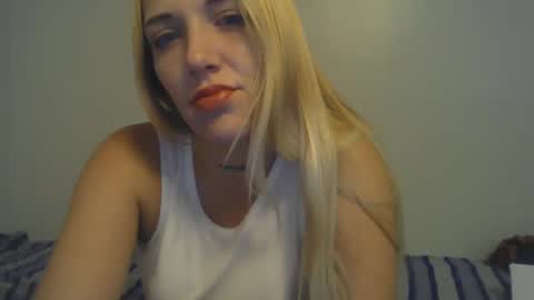 allforthedxll online show from December 23, 6:33 am