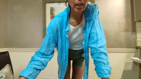 wishlist on bio online show from April 14, 8:56 pm