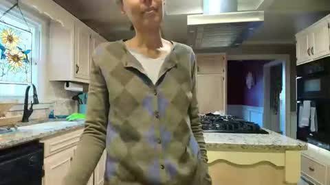 wishlist on bio online show from March 2, 10:05 pm