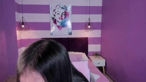 Ali online show from January 13, 4:30 pm