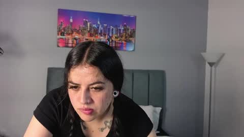 Ali online show from March 30, 11:32 am