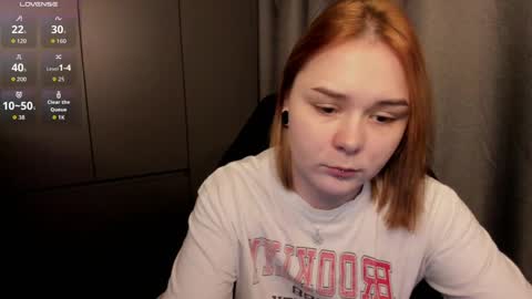 Blair online show from April 4, 2:02 pm