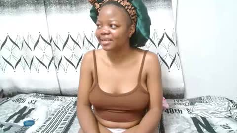 allibabexx online show from May 13, 7:01 pm