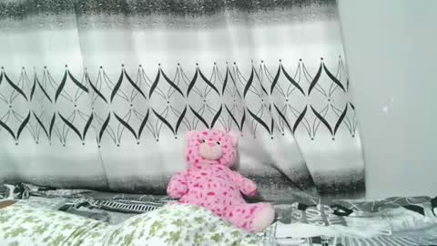allibabexx online show from May 19, 2:07 am