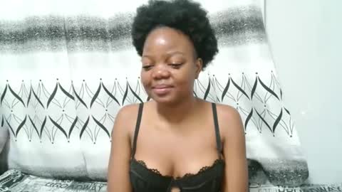 allibabexx online show from May 16, 7:23 pm