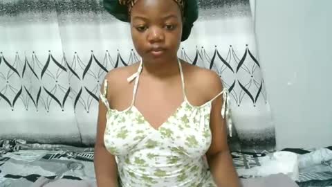 allibabexx online show from May 18, 7:42 pm