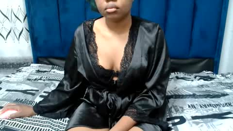 allibabexx online show from May 20, 2:52 am