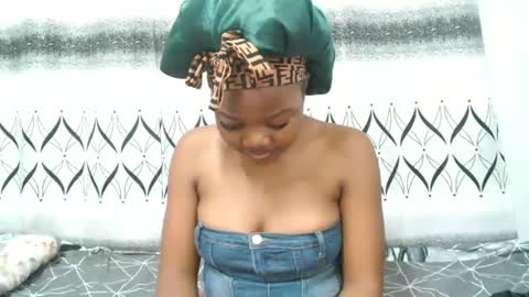 allibabexx online show from May 23, 6:42 am
