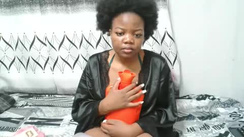 allibabexx online show from May 8, 3:12 am