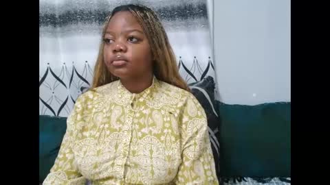 allibabexx online show from March 30, 7:03 pm