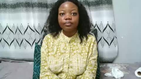 allibabexx online show from April 24, 6:54 pm