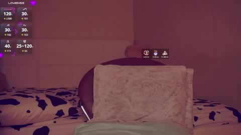 Allice online show from April 9, 6:19 am