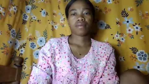 alliciax632770q online show from April 27, 11:24 pm